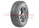 COP. 185/65TR15 NOKIAN  SNOWPROOF 2                     88T